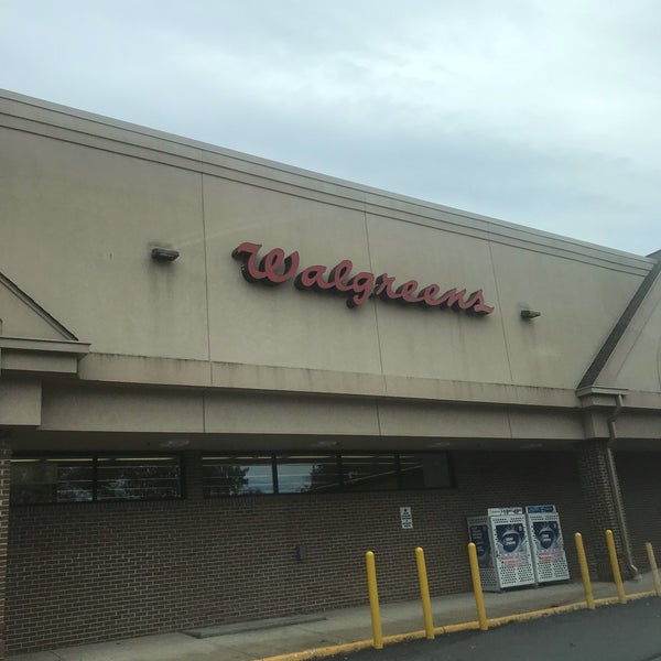 Walgreens - 3 tips from 348 visitors
