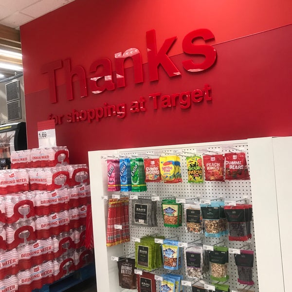 Photos at Target Midlothian, VA