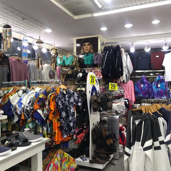 No Wave Store Интернет Магазин