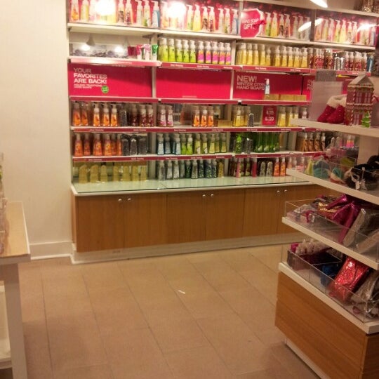 Bath & Body Works Greenbelt, MD