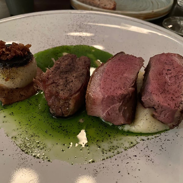 Photos A Rampsbeck Restaurant A Watermillock
