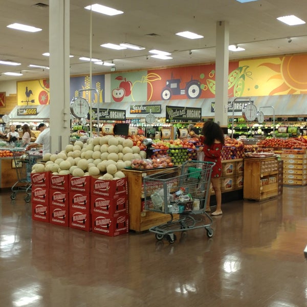 Photos at Sprouts Farmers Market Tempe, AZ