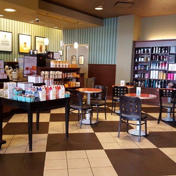 Barnes Noble Cafe 7 Tips From 440 Visitors Barnes Noble Cafe 7 Tips From 440 Visitors