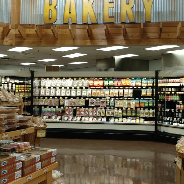 Photos at Sprouts Farmers Market Tempe, AZ