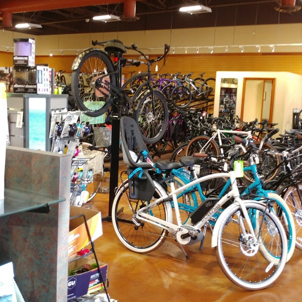 landis cyclery near me
