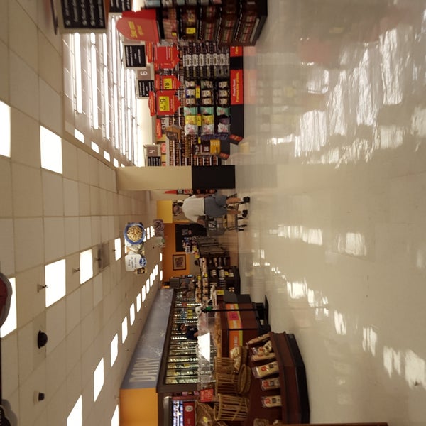 Photos at Fry's Marketplace Tempe, AZ