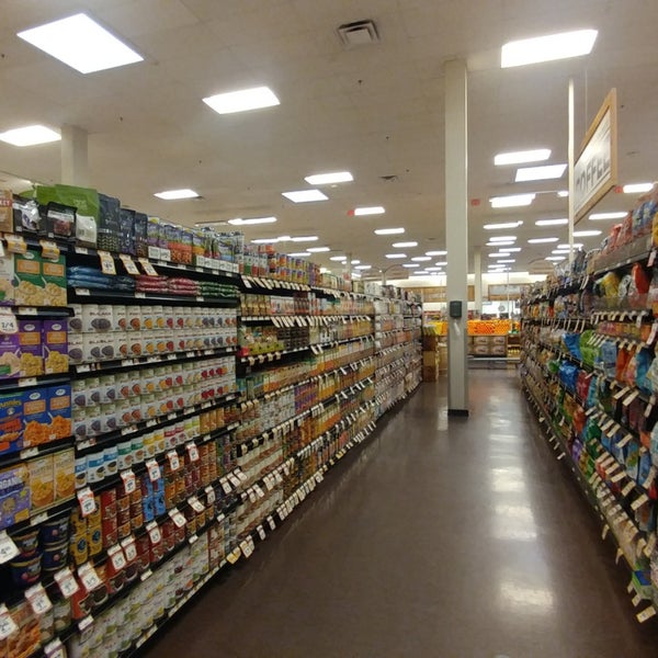 Photos at Sprouts Farmers Market Tempe, AZ