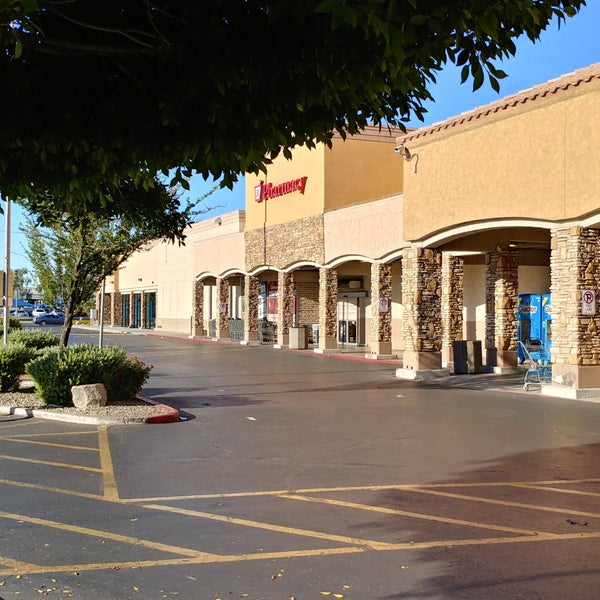 Photos at Fry's Marketplace Tempe, AZ