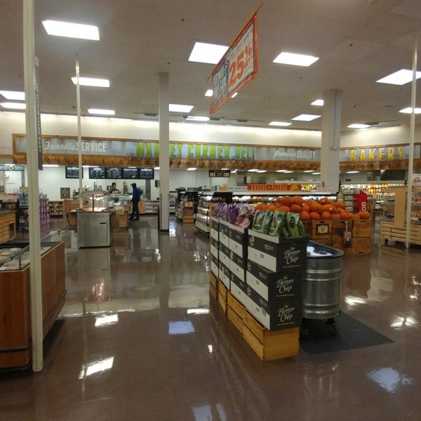 Photos at Sprouts Farmers Market Tempe, AZ