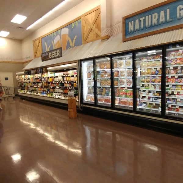 Photos at Sprouts Farmers Market Tempe, AZ