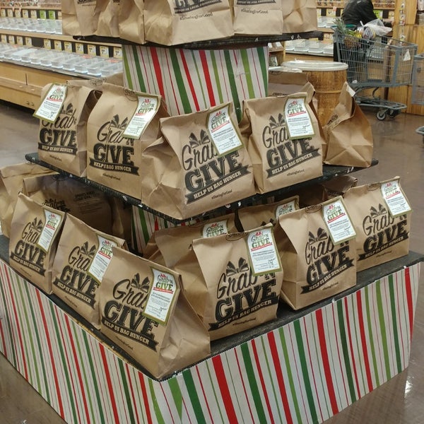 Photos at Sprouts Farmers Market Tempe, AZ