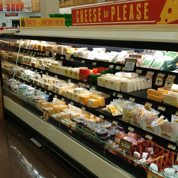 Photos at Sprouts Farmers Market Tempe, AZ