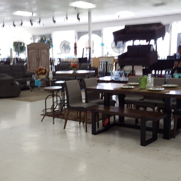 Goodwill furniture clearance near me