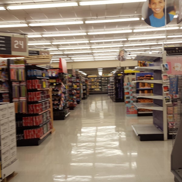 Photos at Fry's Marketplace Tempe, AZ