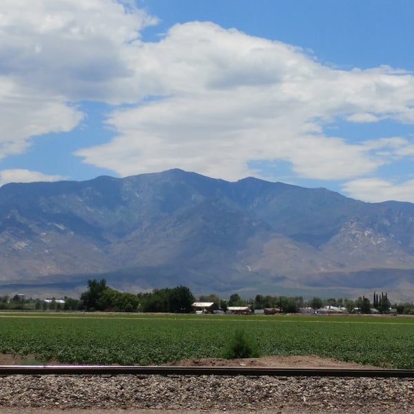 Safford, AZ 3 tips from 368 visitors