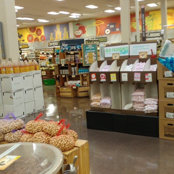 Photos at Sprouts Farmers Market Tempe, AZ