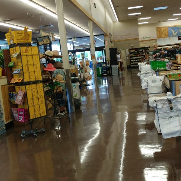 Photos at Sprouts Farmers Market Tempe, AZ