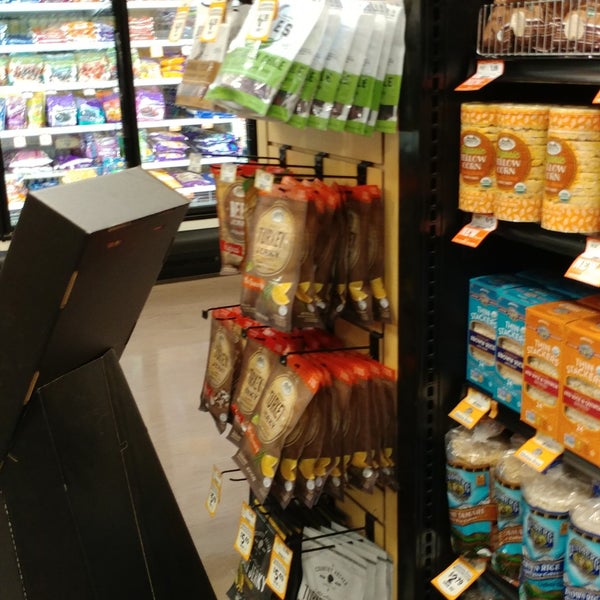 Photos at Sprouts Farmers Market Tempe, AZ