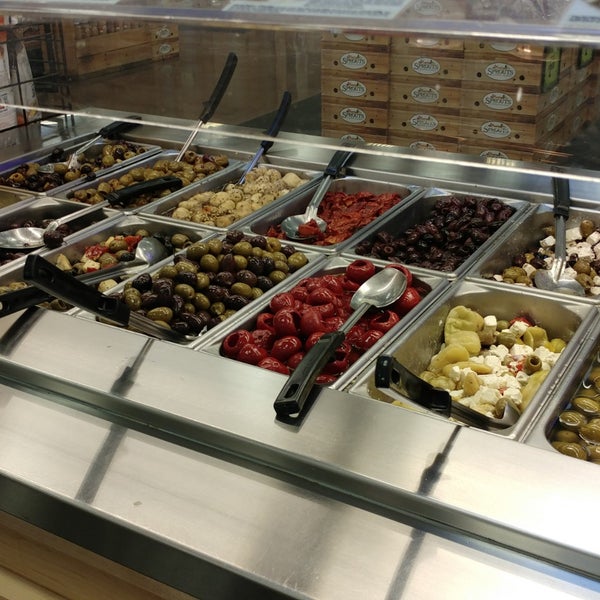 Photos at Sprouts Farmers Market Tempe, AZ