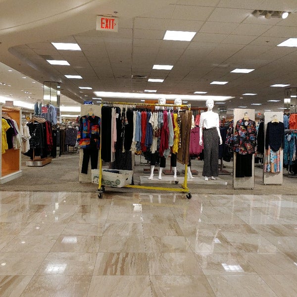 dillards outlet dillards outlet