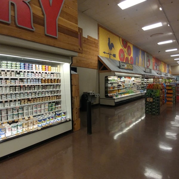 Photos at Sprouts Farmers Market Tempe, AZ