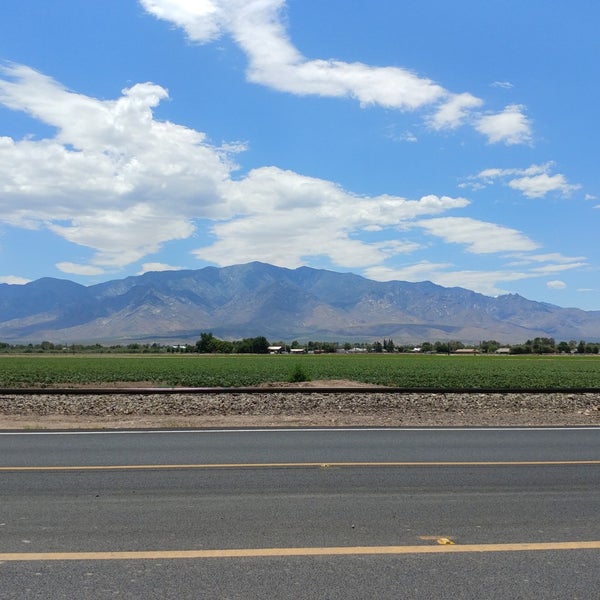 Safford, AZ 3 tips from 368 visitors