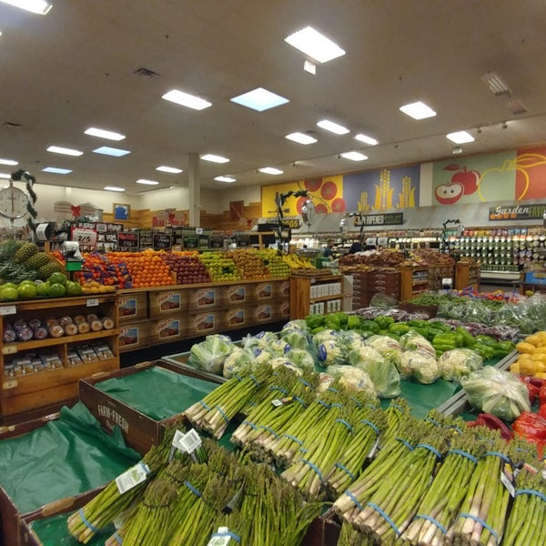 Photos at Sprouts Farmers Market Tempe, AZ