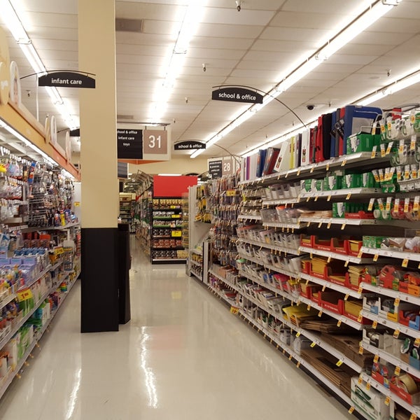 Photos at Fry's Marketplace Tempe, AZ