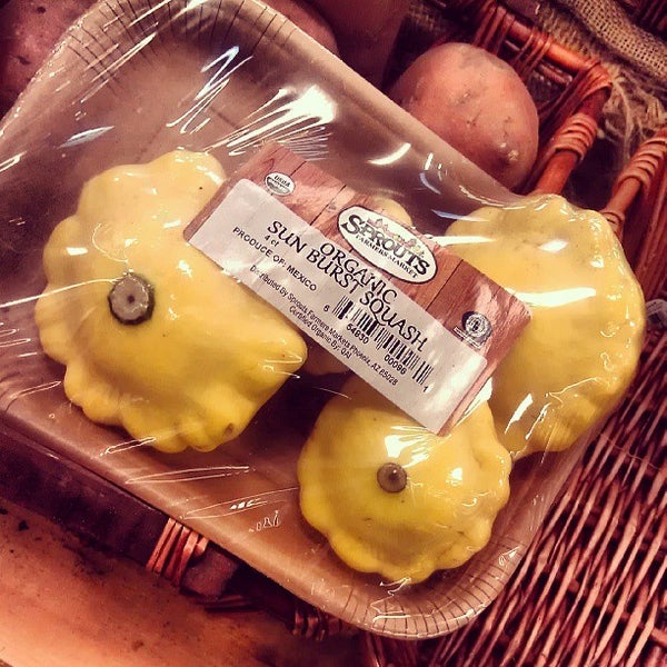 Photos at Sprouts Farmers Market Farmers Market in Richardson