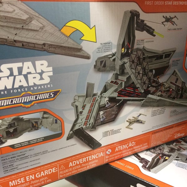 Target Big Box Store in Browns Plains