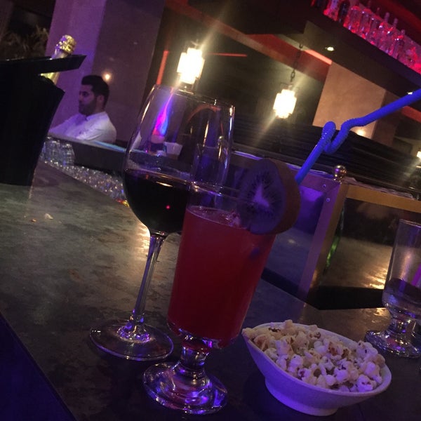 Мор бар. Мор бар. Мор бар. Мор бар. Пивной ресторан на юго-западной.