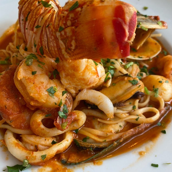 Top 41+ imagen kuba fort lee Thptnganamst.edu.vn