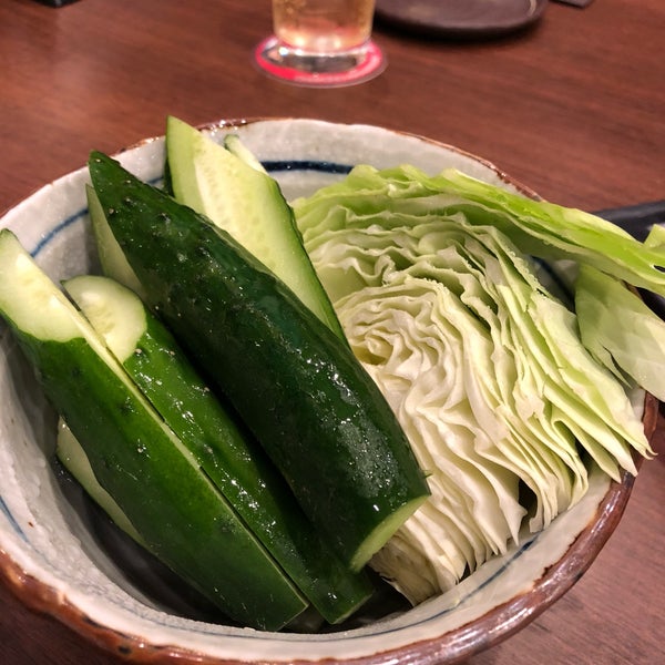 山内農場 渋谷センター街店 宇田川町 0 Tips 山内農場 渋谷センター街店 宇田川町 0 Tips