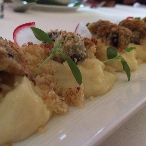 Photos At Harvey Nichols Fourth Floor Restaurant Bar 中西区