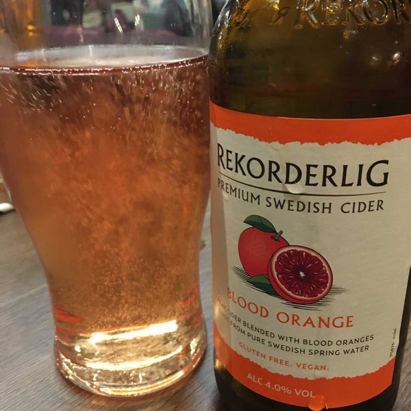 Premier Inn Bristol Cribbs Causeway 6 tips