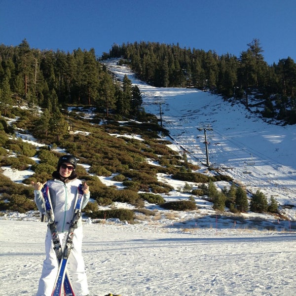 Heavenly California Lodge >> Photos At Heavenly California Main Lodge Mountain In South Lake Tahoe Heavenly California Lodge >> Photos At Heavenly California Main Lodge Mountain In South Lake Tahoe
