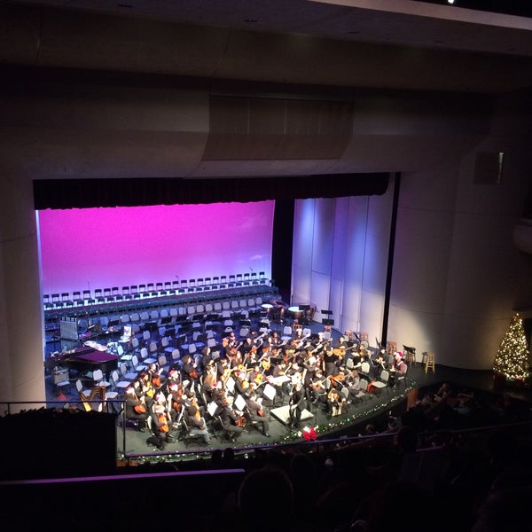 Blake High School Tampa Heights Tampa, FL