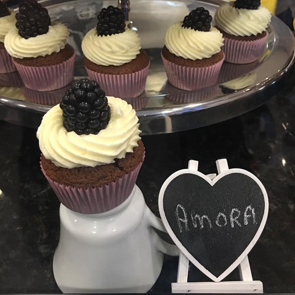 No sugar bakery изображение 0