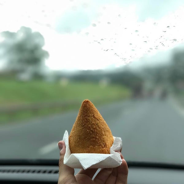 No sugar bakery