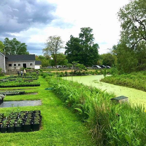 Snug Harbor Farm Farm in Kennebunk