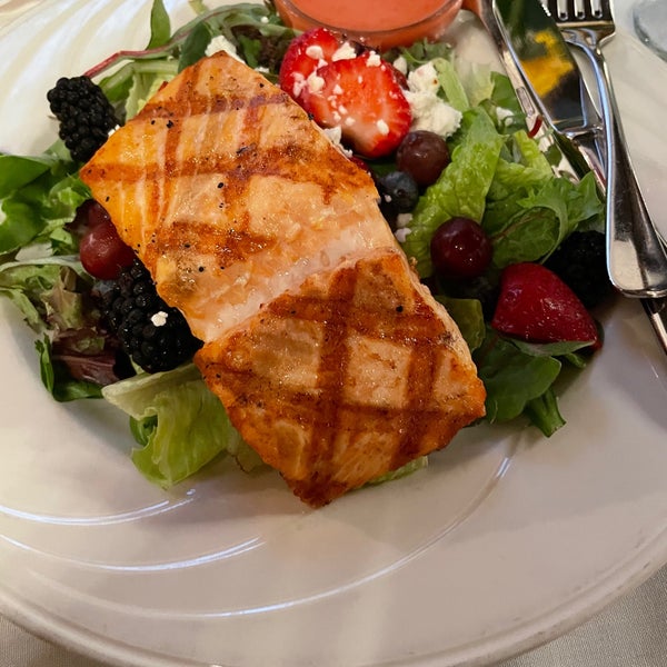 Graduate Club Downtown New Haven New Haven, CT