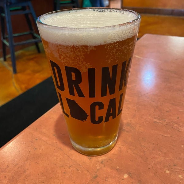 Sweet Potatoes Kitchen Savannah, GA