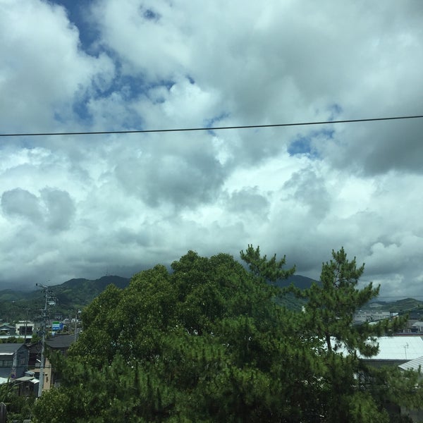 静岡県消防学校 Trade School In 静岡市