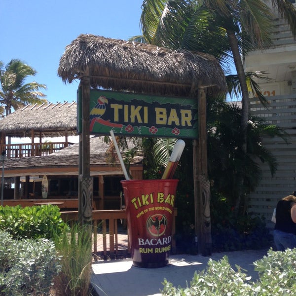 Money Talks Raw Bar