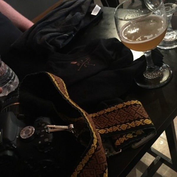 Meier's Cork and Bottle Everett Lincoln, NE