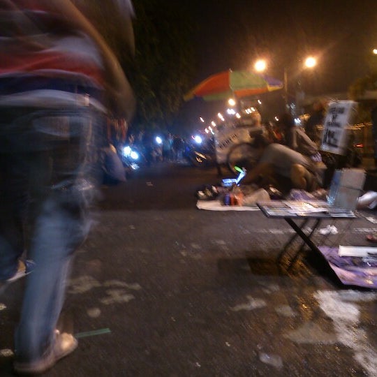 Photos At Pasar Maling Wonokromo 16 Tips