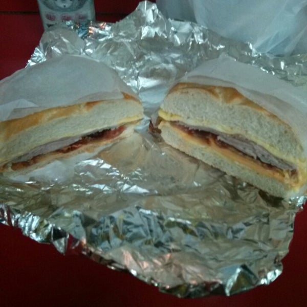 Soon Deli & Grocery Flushing 11 tips from 218 visitors