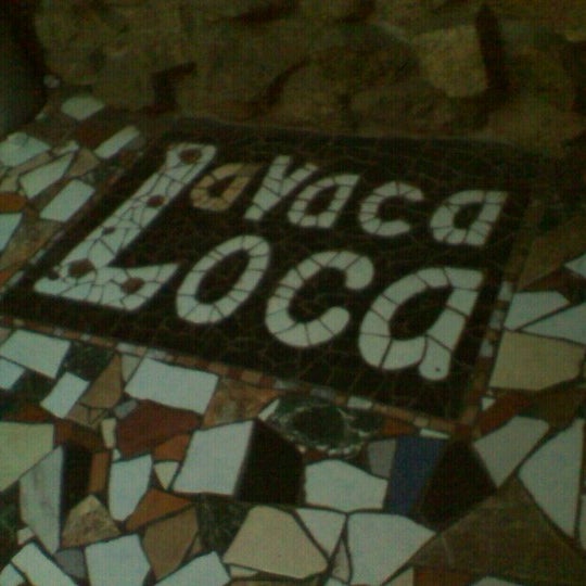 La Vaca Loca Одежда Купить В Москве