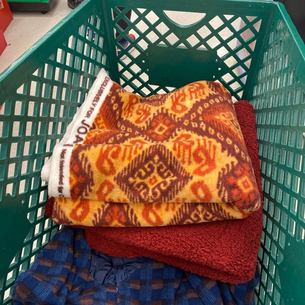 JOANN Fabric and Crafts Northeast Hillsboro Hillsboro, OR