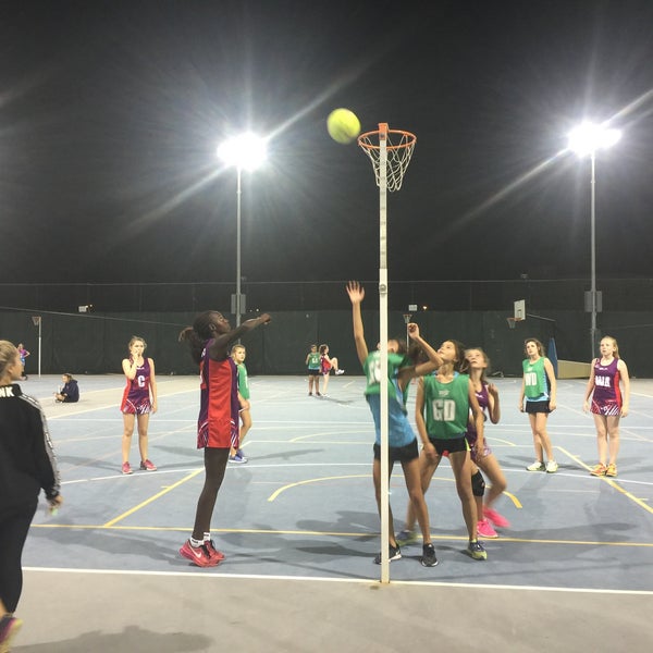 Isd dubai sports city